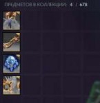 343.png