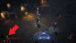 Diablo III Reaper of Souls – Ultimate Evil Edition (русский[...].png