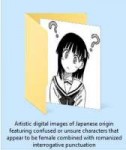 Artistic digital images of Japanese origin featuring confus[...].jpg