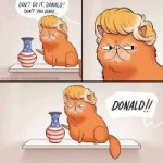 Trumpcan ori.jpg