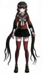 MakiHarukawaFullbodySprite(Special).png