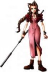 Aeris-FFVIIArt.png