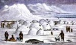 inuit-igloo-village.jpg