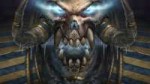 warcraft3-skull-wallpaper-undead-warcraft-slimebuck-art.jpg