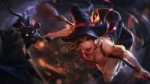 Bewitching-Nidalee-League-Of-Legends-Wallpaper-HD-3840x2160.jpg