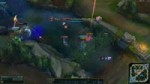 8-12EUW1-367655253802.webm