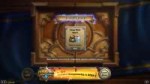 Hearthstone Screenshot 06-29-18 10.50.07.png