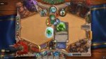 Hearthstone Screenshot 06-30-18 15.22.33.png