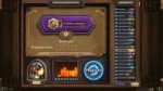 Hearthstone Screenshot 06-30-18 15.24.31.png