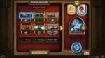 Hearthstone Screenshot 06-30-18 17.44.50.png