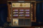 Hearthstone Screenshot 06-30-18 23.21.20.png