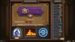 Hearthstone Screenshot 06-30-18 23.37.58.png