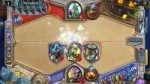 Screenshot2018-07-01-23-28-24-254com.blizzard.wtcg.hearthst[...].png