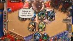 Screenshot2018-07-02-00-17-36-093com.blizzard.wtcg.hearthst[...].png