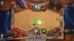 Hearthstone Screenshot 07-02-18 01.38.45.png