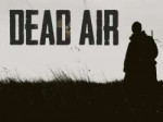 deadair.png