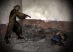 BanditandSnag.jpg