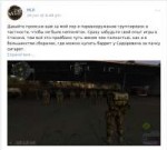 Screenshot20180628224311.png