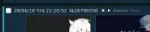 Screenshot20180628224744.png