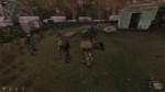 ты расслабся.mp4