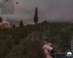 035d811fb4e328a6680b1632b264cfe3.webm