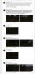 Screenshot20180628232805.png
