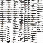 weapons.png