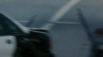 супербоец.webm