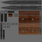 wpnknife2.jpg
