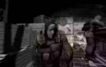 b040783836b350154c334d728bf1524c.webm