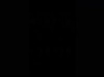 совсем охринели чтоль.webm