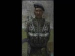 кто там шумит ща приду наваляю.webm