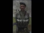 кругом одно дерьмо.webm