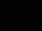солдат шевели копытами.webm