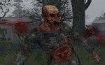 zomba.jpg