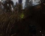 sswastey06-30-1800-55-16(k01darkscape).jpg