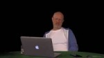 video.mp4