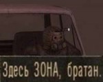 изображение.png