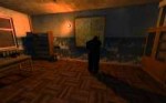 xr3da.EXE2018-06-28-16-53-21-646.jpg