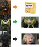 Choose your best.png