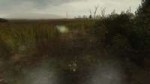 sstom06-30-1822-28-53(k00marsh).jpg