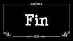 Baja-viñeta-fin.gif