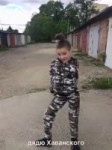 15303782995030.webm