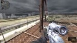 svd.mp4