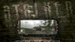 vlcsnap-2018-07-01-14h21m27s14.png