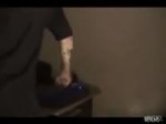 mmonik.mp4