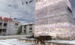 chtotakoecoc.webm