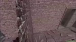 Хадукен.webm