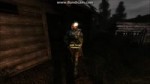 Свiбiда.mp4
