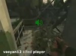 14553866658350.webm